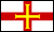Guernsey